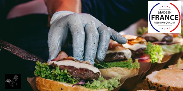 burger délice savoyard